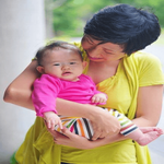 Healthy Babies Racine is swapping clothes online from 