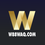 W88 is swapping clothes online from 