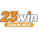 23WIN is swapping clothes online from 