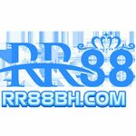 rr88bhcom is swapping clothes online from 