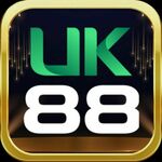 UK 88 is swapping clothes online from 