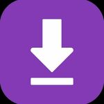 SaveInsta is swapping clothes online from 
