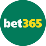 bet365rest is swapping clothes online from 