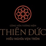 tylekeonhacai5vn is swapping clothes online from 