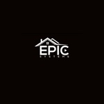 epicsystems is swapping clothes online from 