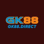 gk88 direct is swapping clothes online from 