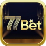 economia47com is swapping clothes online from 