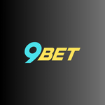 9betblog is swapping clothes online from 