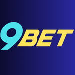 9betcocom is swapping clothes online from 