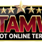 ANTAMWIN is swapping clothes online from 