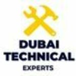 dubaitechicalexperts is swapping clothes online from 