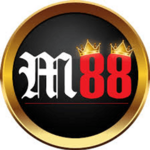 mi88gamevip is swapping clothes online from 