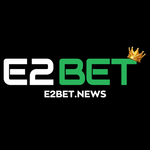 E2BET is swapping clothes online from 