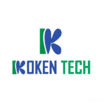 kokentech is swapping clothes online from 