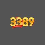 3389digital is swapping clothes online from 