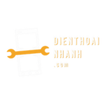 dienthoainhanh is swapping clothes online from 
