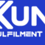 kunfulfilment is swapping clothes online from ridge-hill, Bristol BS9