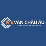 vanchauau is swapping clothes online from 