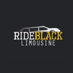 Ride Black Limousine is swapping clothes online from MISSISSAUGA, ON