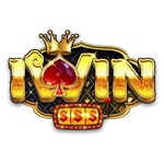 iwingamesclub is swapping clothes online from 