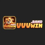 Vvvwin Band is swapping clothes online from 