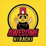 new jersey mobile hibachi is swapping clothes online from 