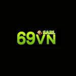 69vnsarl is swapping clothes online from 