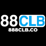 888clbco is swapping clothes online from 