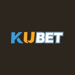 KUBET is swapping clothes online from 