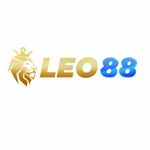 leo88zorg is swapping clothes online from 