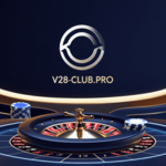 conggamev28clubjt is swapping clothes online from 