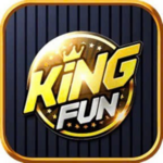 kingfunlol is swapping clothes online from 