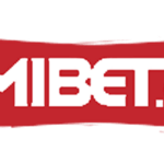 mibetcaregp is swapping clothes online from 