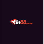 min88vnvip is swapping clothes online from 