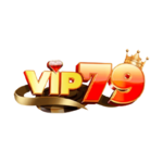 VIP79 is swapping clothes online from 