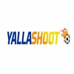 yallashootltd is swapping clothes online from 