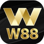 W88 is swapping clothes online from 