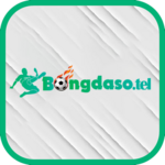 bongdasotel is swapping clothes online from 