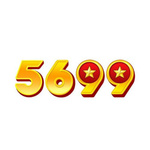 5699casino is swapping clothes online from 