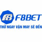 f8betgio is swapping clothes online from 