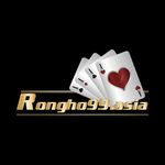 rongho99asia is swapping clothes online from 