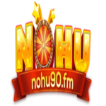 nohu90fm is swapping clothes online from 