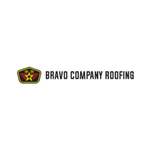 bravoroofingco3 is swapping clothes online from 