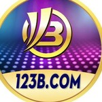 123B organic is swapping clothes online from 