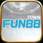 fun88town is swapping clothes online from 