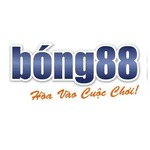 bong88london is swapping clothes online from 