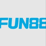 FUN88 is swapping clothes online from 
