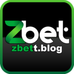 zbettblog is swapping clothes online from 