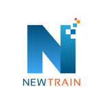 newtraineduvn is swapping clothes online from 