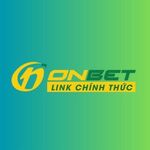 onbettopvip is swapping clothes online from 